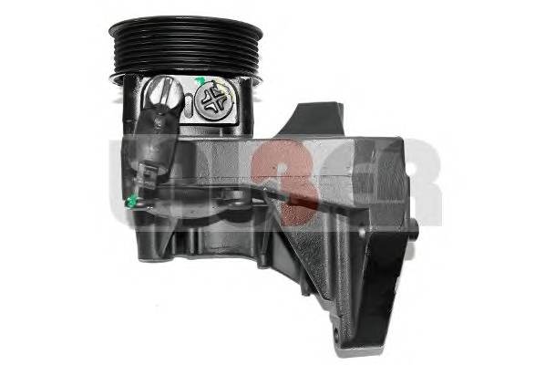 LAUBER 55.2201 Гидравлический насос, руле