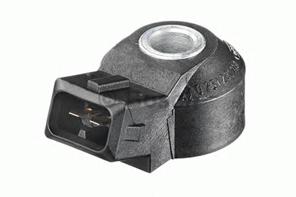 BOSCH 0 261 231 110 Датчик детонації