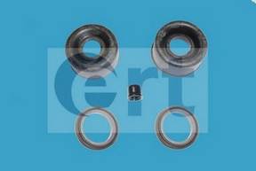 ERT 300420 Ремкомплект, колісний галь...