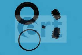 ERT 401146 Ремкомплект, гальмівний су...