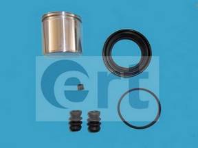 ERT 401413 Ремкомплект, тормозной суп...