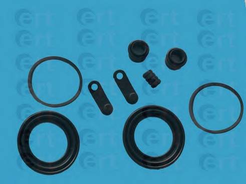 ERT 401677 Ремкомплект, гальмівний су...