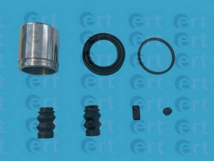 ERT 401791 Ремкомплект, гальмівний су...