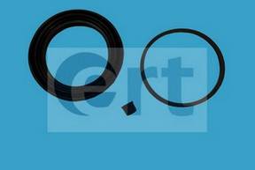 ERT 401039 Ремкомплект, гальмівний су...