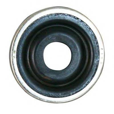 ASAM 30315 Пiдшипник амортизатора Renault... ASAM 30315 Пiдшипник амортизатора Renault...