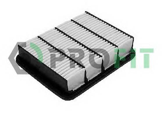 PROFIT 1512-2711 Фільтр повітряний