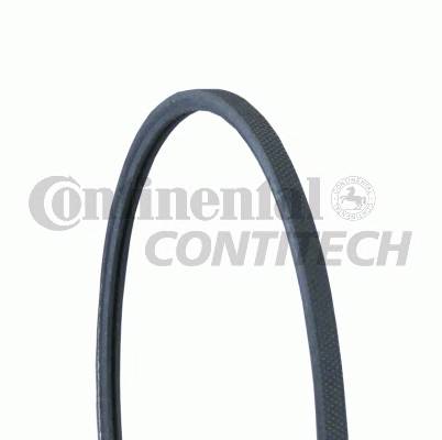CONTITECH 2PJ800 Поликлиновой ремень