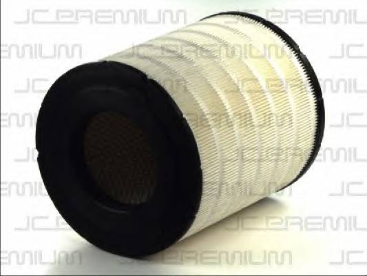 JC PREMIUM B25048PR Повітряний фільтр JC PREMIUM B25048PR Повітряний фільтр