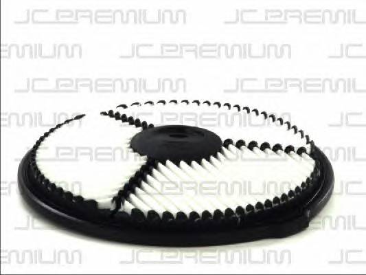 JC PREMIUM B28011PR Повітряний фільтр JC PREMIUM B28011PR Повітряний фільтр