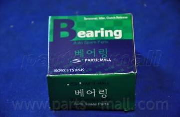 PARTS-MALL PSB-C003 Паразитный / Ведущий ролик, ... PARTS-MALL PSB-C003 Паразитный / Ведущий ролик, ...