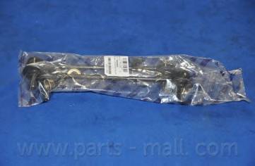 PARTS-MALL PXCLA-036 Тяга / стойка, стабилизатор PARTS-MALL PXCLA-036 Тяга / стойка, стабилизатор
