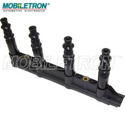 MOBILETRON CE-108 Катушка зажигания MOBILETRON CE-108 Катушка зажигания