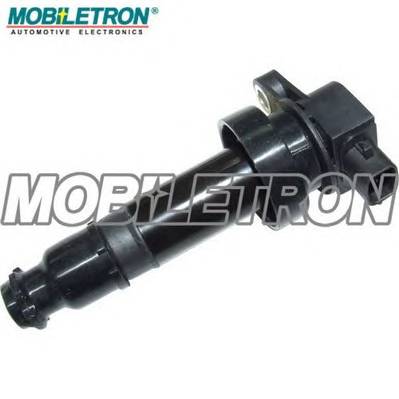 MOBILETRON CK-32 Катушка зажигания MOBILETRON CK-32 Катушка зажигания