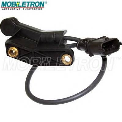 MOBILETRON CS-E007 Датчик, положення розподіл... MOBILETRON CS-E007 Датчик, положення розподіл...