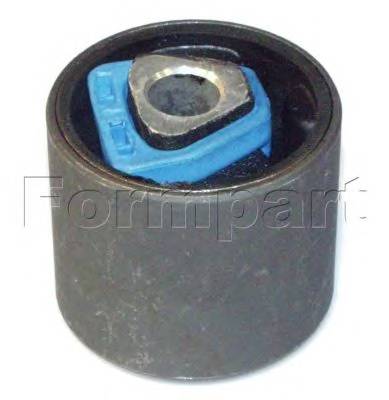 FORMPART 1200022 Сайлентблок рычага FORMPART 1200022 Сайлентблок рычага