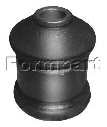 FORMPART 3700008 Сайлентблок рычага по цент...