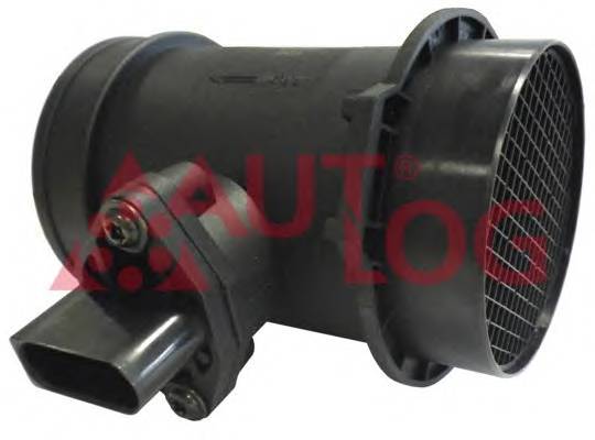 AUTLOG LM1004 Вимірювач маси повітря AUTLOG LM1004 Вимірювач маси повітря