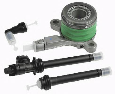SACHS 3182 600 202 Центральный выключатель, с...