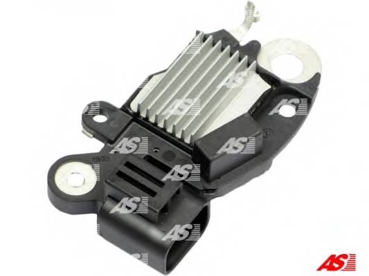 AS-PL ARE1045 Автозапчастина AS-PL ARE1045 Автозапчастина