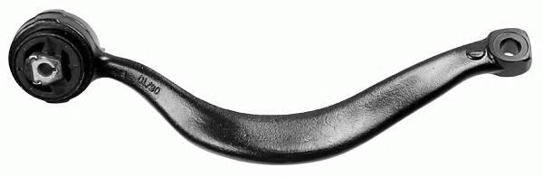 LEMFORDER 30489 01 Рычаг подв. BMW передн. ось (п