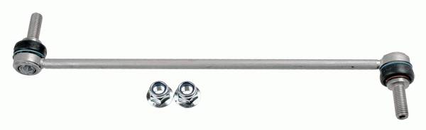 LEMFORDER 37113 01 ЈҐCZNIK STABILIZATORA PEUGEOT LEMFORDER 37113 01 ЈҐCZNIK STABILIZATORA PEUGEOT