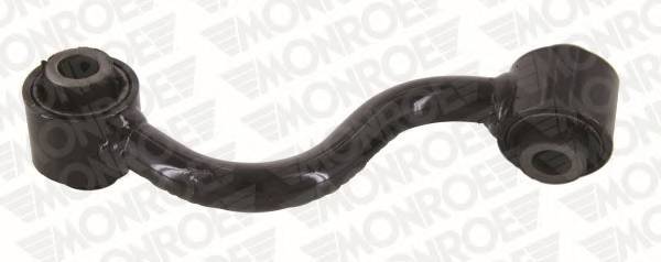 MONROE L10632 Тяга/стійка, стабілізатор MONROE L10632 Тяга/стійка, стабілізатор