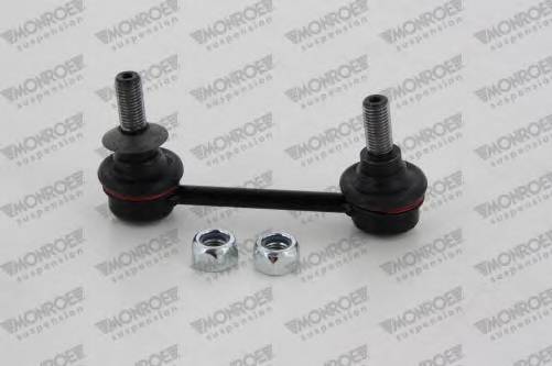 MONROE L11640 LACZNIK STABILIZATORA BMW