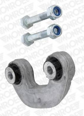 MONROE L29646 Тяга / стойка, стабилизатор MONROE L29646 Тяга / стойка, стабилизатор
