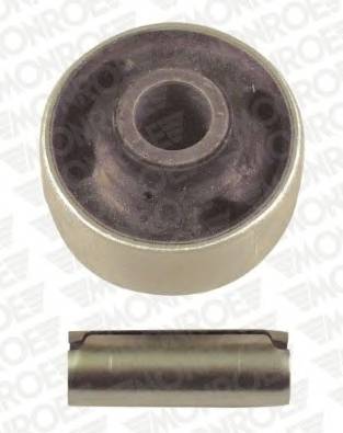 MONROE L29809 Подвеска, рычаг независимо