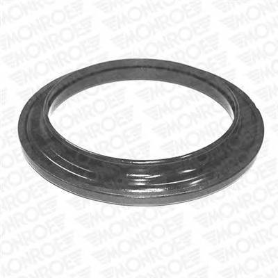 MONROE MK005 Подшипник качения, опора ст... MONROE MK005 Подшипник качения, опора ст...