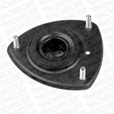 MONROE MK272 Опора стійки амортизатора MONROE MK272 Опора стійки амортизатора