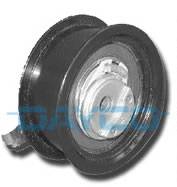 DAYCO ATB2252 Натяжной ролик, ремень ГРМ