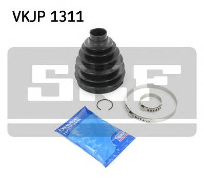 SKF VKJP1311 OSONA PRZEGUBU CITROEN ZEW. C4 PICASSO/GRAND PICAS... SKF VKJP1311 OSONA PRZEGUBU CITROEN ZEW. C4 PICASSO/GRAND PICAS...