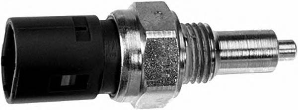HELLA 6ZF 008 621-071 Выключатель, фара заднего х