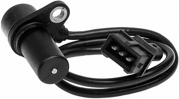 HELLA 6PU 009 146-211 Датчик импульсов HELLA 6PU 009 146-211 Датчик импульсов