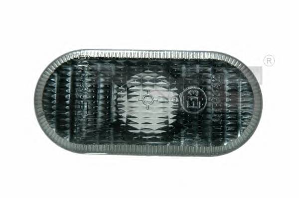 TYC 18-5269-21-2 Фонарь указателя поворота