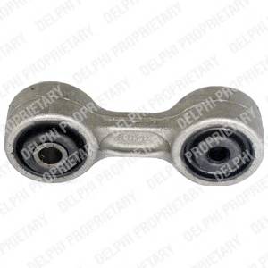 DELPHI TC1002 Тяга/стійка, стабілізатор DELPHI TC1002 Тяга/стійка, стабілізатор