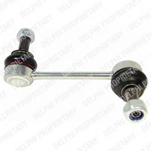 DELPHI TC1815 Тяга / стойка, стабилизатор