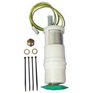 DELPHI FE0533-12B1 Топливный насос