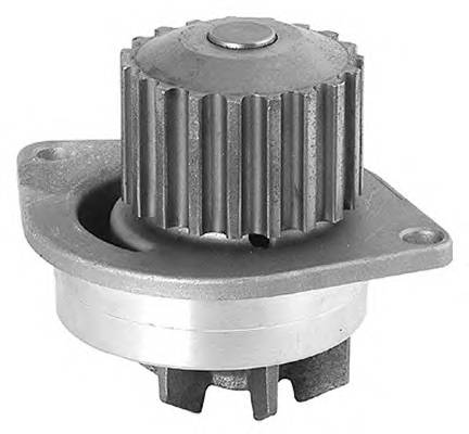 MAGNETI MARELLI 352316170896 Водяна помпа MAGNETI MARELLI 352316170896 Водяна помпа