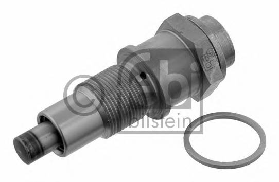 FEBI BILSTEIN 01383 Натяжитель, цепь привода FEBI BILSTEIN 01383 Натяжитель, цепь привода