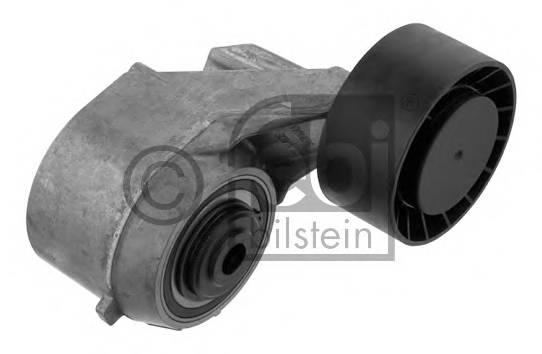 FEBI BILSTEIN 01439 Натяжитель ремня, клиновой 