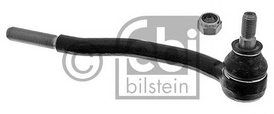 FEBI BILSTEIN 01854 Наконечник поперечной руле... FEBI BILSTEIN 01854 Наконечник поперечной руле...
