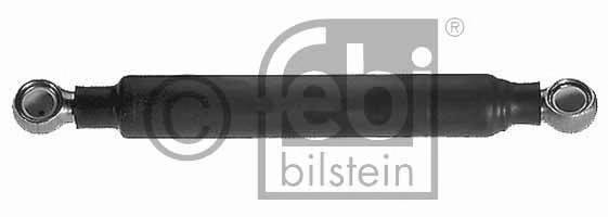 FEBI BILSTEIN 08429 Амортизатор системы тяг и р...