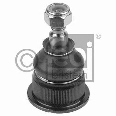 FEBI BILSTEIN 08571 Несущий / направляющий шарн... FEBI BILSTEIN 08571 Несущий / направляющий шарн...