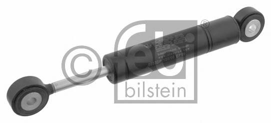 FEBI BILSTEIN 08778 Амортизатор, поликлиновой 