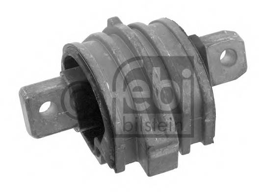 FEBI BILSTEIN 10125 Підвіска, ступінчаста коро... FEBI BILSTEIN 10125 Підвіска, ступінчаста коро...