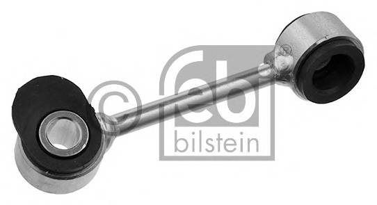 FEBI BILSTEIN 11022 Тяга/стійка, стабілізатор FEBI BILSTEIN 11022 Тяга/стійка, стабілізатор