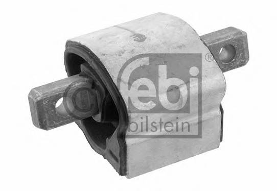 FEBI BILSTEIN 11107 Подвеска, автоматическая к...