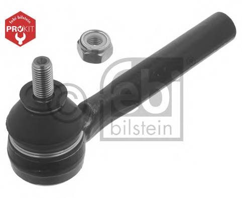 FEBI BILSTEIN 11279 Наконечник поперечной руле
